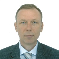 Presented by H.E. Mr Dušan Matulay