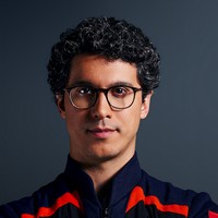 Mr Tuva Cihangir Atasever