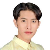 Mr Julius Atienza Aala