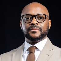 Presented by Mr Angelo Miguel Buta João