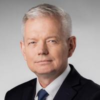 Presented by Mr Paweł Radomski