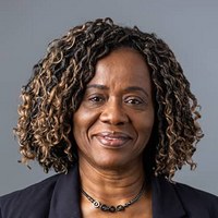 Presented by Ms Mavis A. Ampah