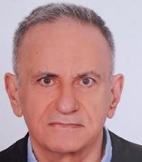 Professor Erdal Arikan