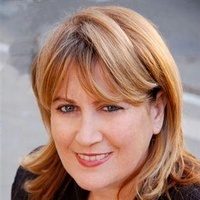 Presented by H.E. Ms Naama Henig