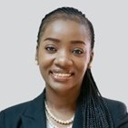 Ms Emilia Nghikembua