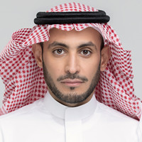 H.E. Dr Mohammed Al Tamimi
