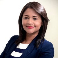 Ms Margarita Lizania Pérez