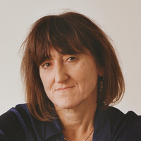 Baroness Beeban Kidron