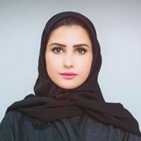 Ms Shahad Albalawi