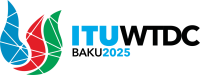Event logo
