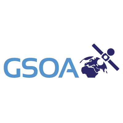GSOA