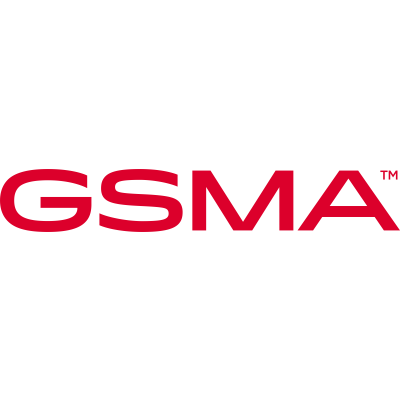 GSMA