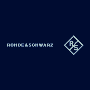 Rohde & Schwarz