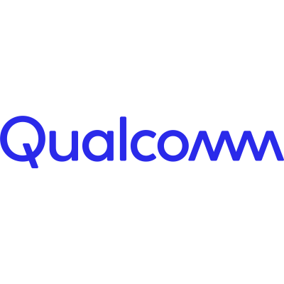 Qualcomm