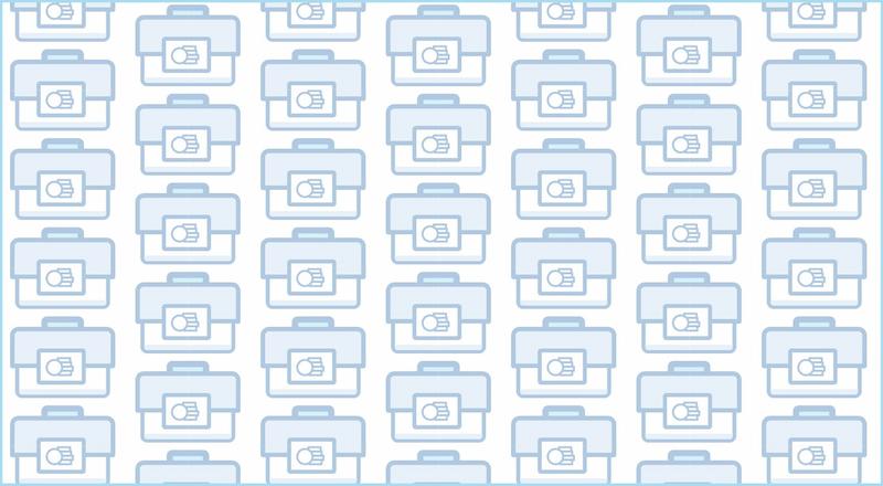 Universal access to digital technologies and services financing toolbox