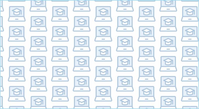 How to finance school connectivity: a practical guide for fund administrators and policy makers