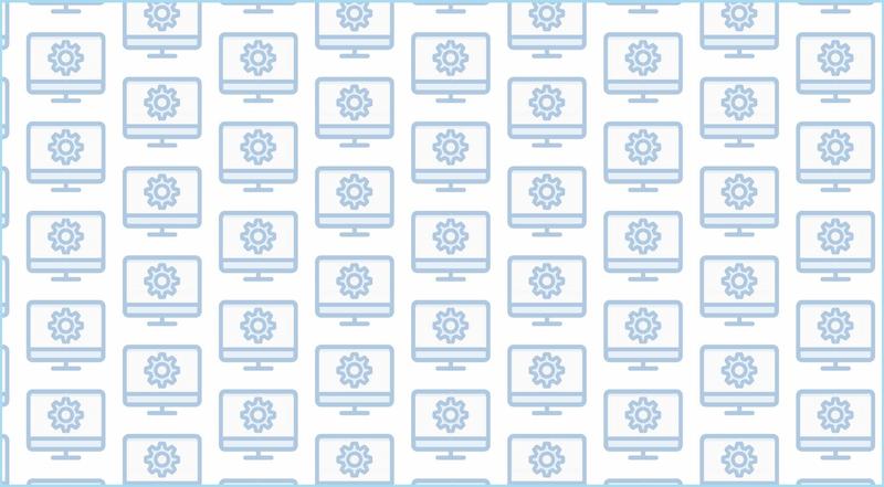 Resources and training