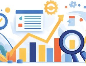 Affordability of ICT services