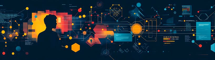 Chapter 2: Assessing progress toward universal and meaningful connectivity