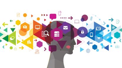 Promoting and Measuring Universal and Meaningful Connectivity Project