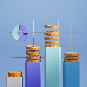 Affordability of ICT services