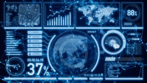 Data availability
