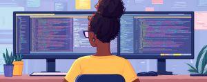 Digital skills
