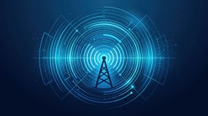 Mobile network coverage