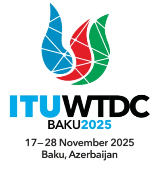 World Telecommunication Development Conference 2025 (WTDC-25)