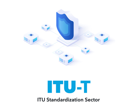 ITU Standardization Sector Work in Asia and the Pacific