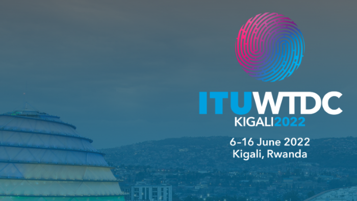 Основные моменты Всемирной конференции по развитию электросвязи, Кигали, Руанда