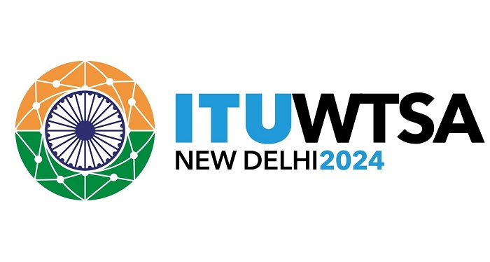World Telecommunication Standardization Assembly (WTSA-24) New Delhi, India, 15 – 24 October 2024