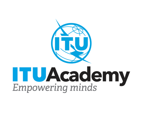 Join the ITU Academy Training on AI governance in practice: developing secure and innovative frameworks
