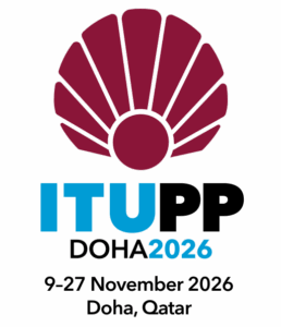 ITU Plenipotentiary Conference (PP-26)