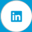 ITU Linkedin Page