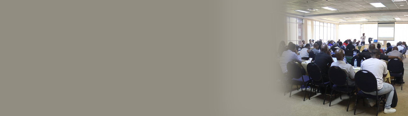 Background decorative image