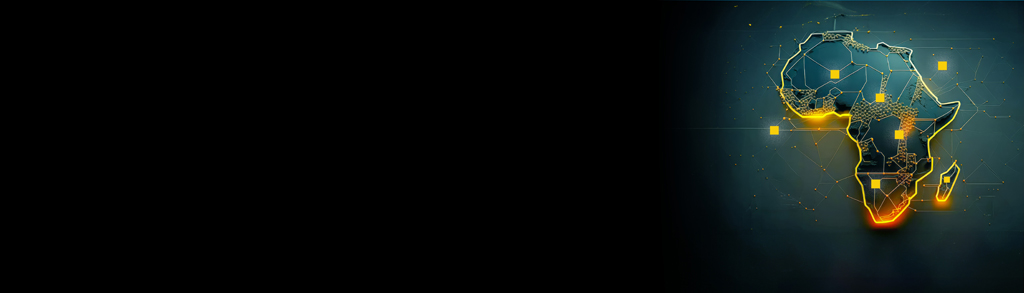 Background decorative image