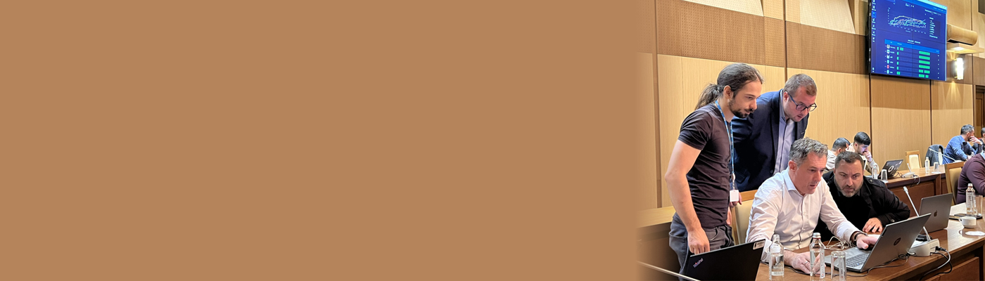 Background decorative image