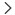 About ITU-D - 数字包容性 