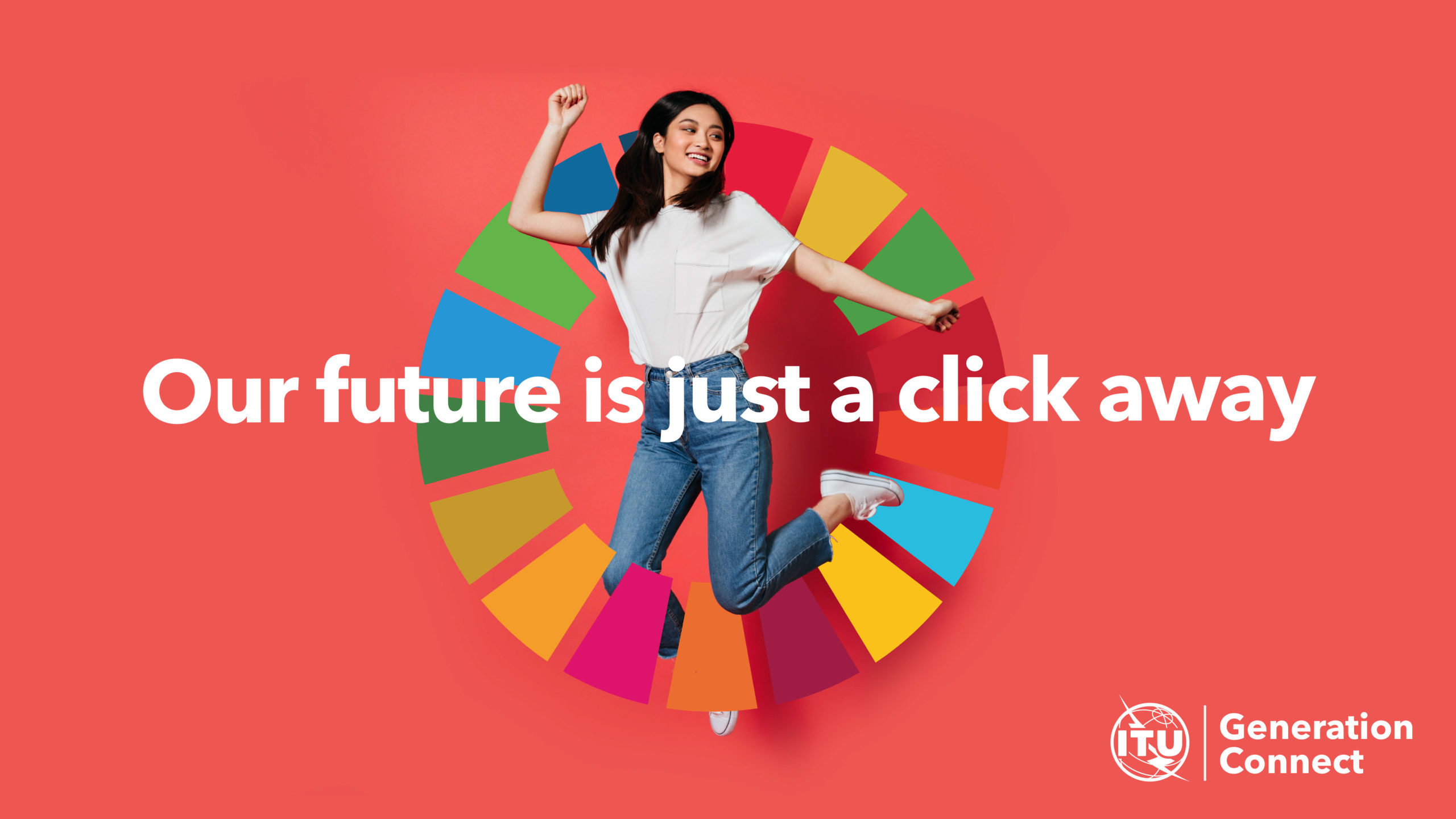 ITU Development Digital Inclusion