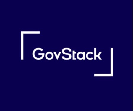 GovStack ecológico