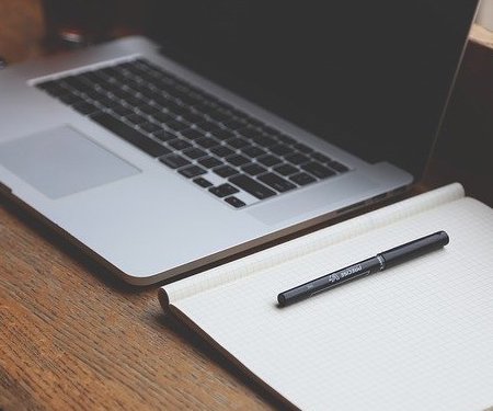 Ressources et vidéos d'apprentissage