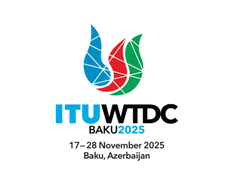World Telecommunication Development Conference 2025 (WTDC-25)