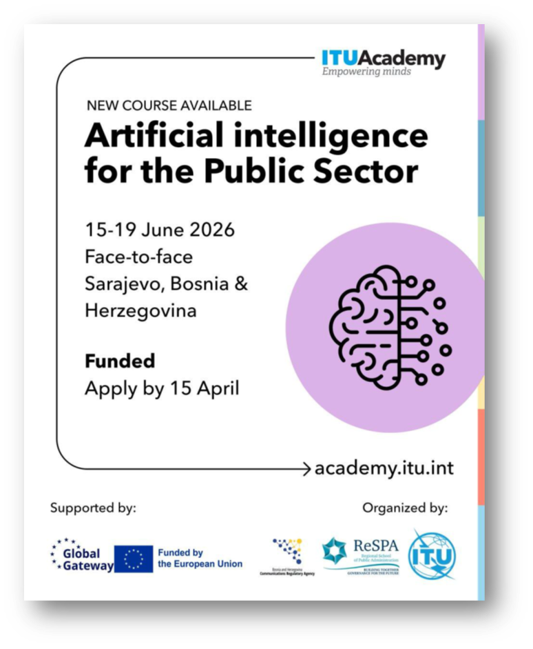 AI governance in practice: developing secure and innovative frameworks