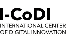 I-CoDI