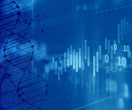 European mHealth Hub