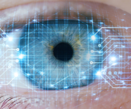 Using AI and telemedicine for diabetic retinopathy screening in Senegal