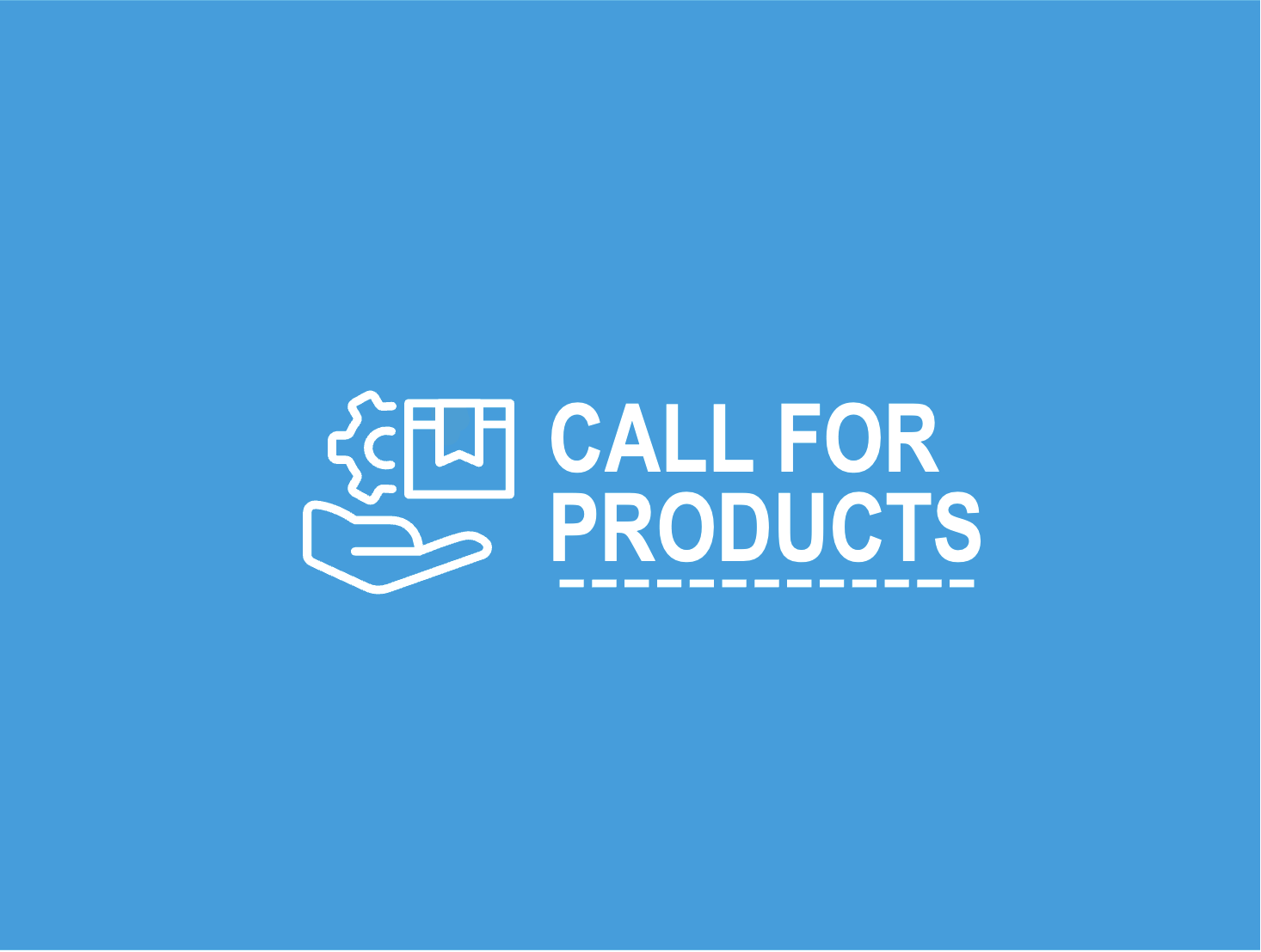 Call for Digital Products for Somalia's Digital Government Portal. Learn more!