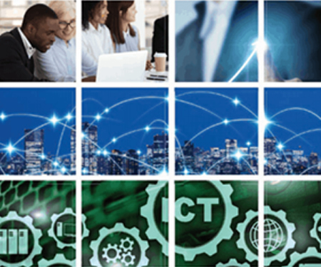 ICT Infrastructure Business Planning Toolkit  to deliver accurate economic evaluation