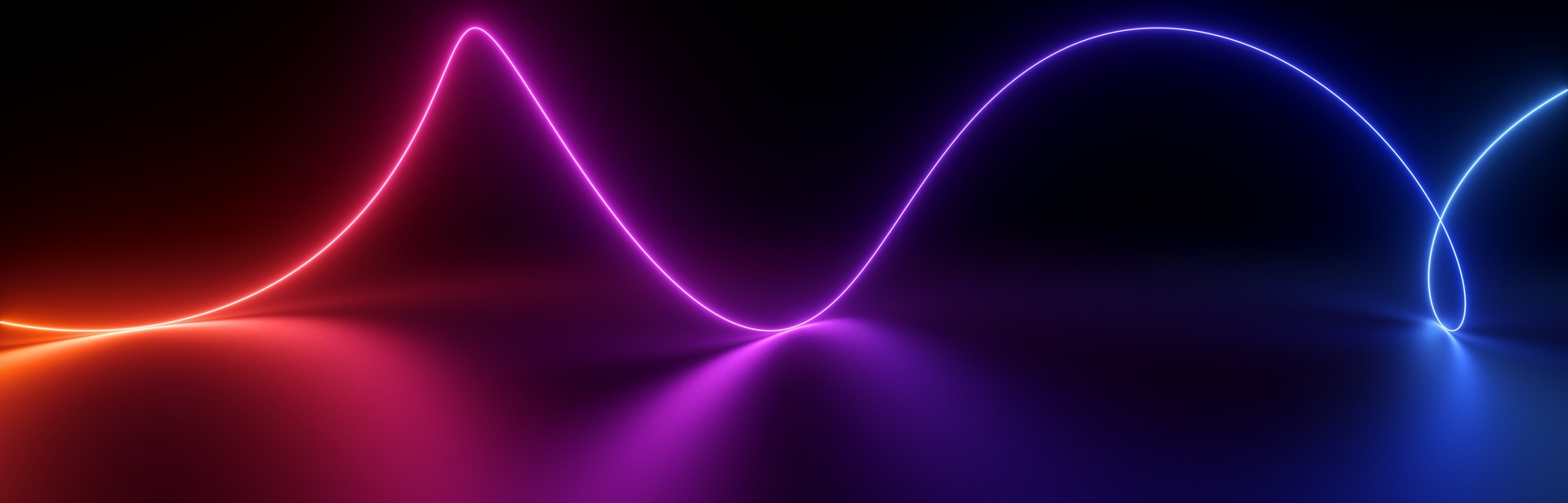 Background decorative image